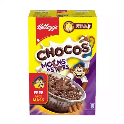 kelloggs-chocos-moons-stars-cereal-free-mask-375-gm