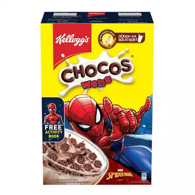 kelloggs-chocos-webs-cereal-free-activity-book-300-gm