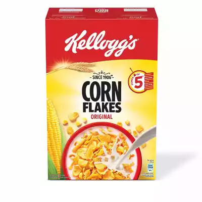 kelloggs-corn-flakes-original-breakfast-cereal-250-gm