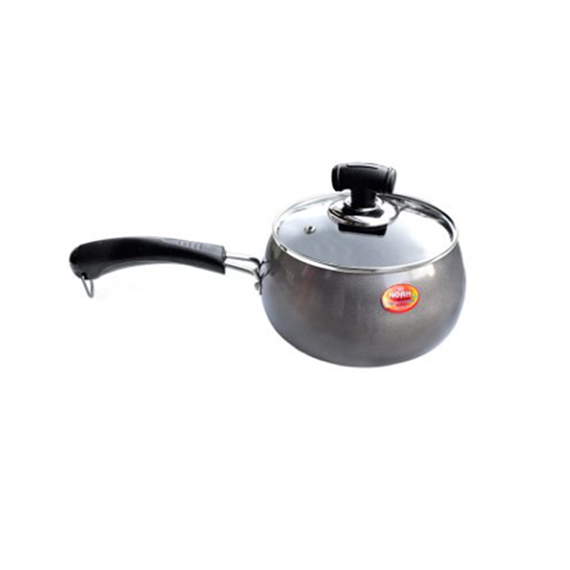 Milk Pot â€“ White â€“ 20.5 cm