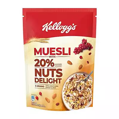 kelloggs-muesli-breakfast-cereal-nut-delight-500-gm-kelloggs-muesli-breakfast-cereal-nut-delight-500-gm
