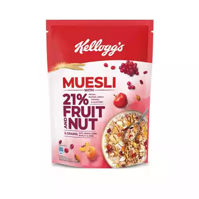kelloggs-muesli-breakfast-cereal-with-fruit-nut-500-gm