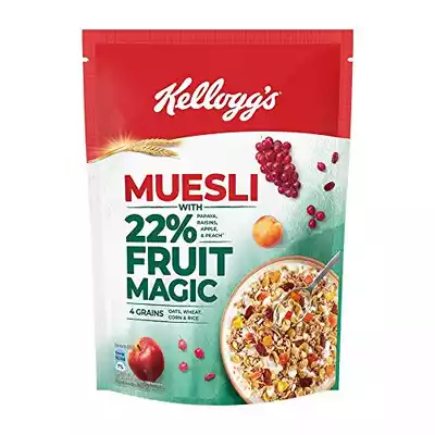kelloggs-muesli-fruit-magic-500-gm-kelloggs-muesli-breakfast-cereal-fruit-magic-500-gm