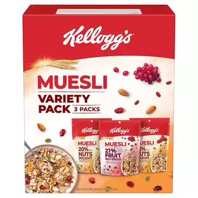 kelloggs-muesli-variety-pack-breakfast-cereal-420-gm