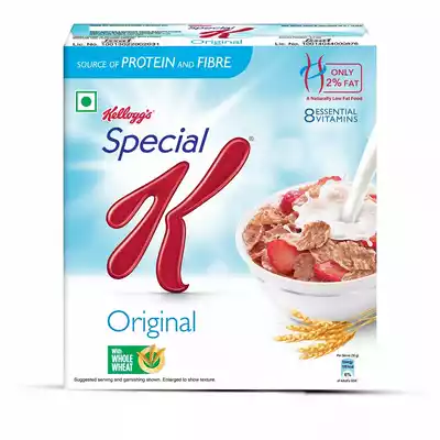 kelloggs-special-k-original-breakfast-cereal-290gm