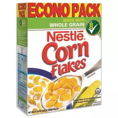 nestle-corn-flakes-whole-grain-500-gm