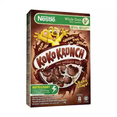 nestle-koko-krunch-breakfast-cereal-170-gm