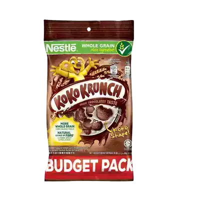 nestle-koko-krunch-breakfast-cereal-pouch-80-gm