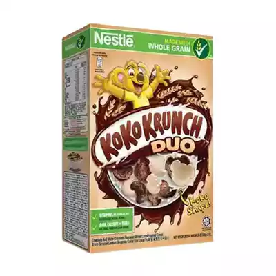 nestle-koko-krunch-chocolate-cereal-box-330-gm