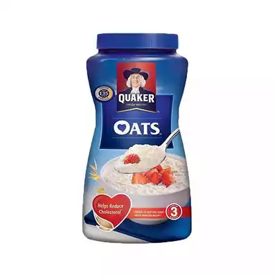 quaker-oats-1-kg