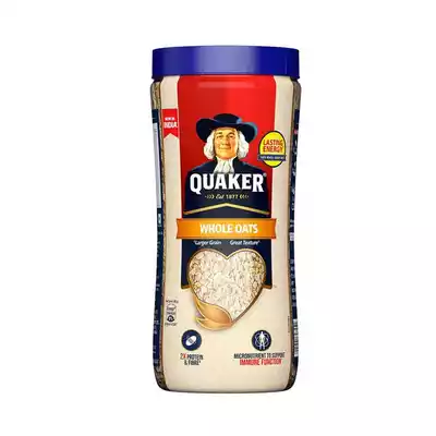 quaker-whole-oats-700-gm