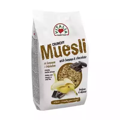 vitalia-crunchy-muesli-with-banana-chocolate-320-gm