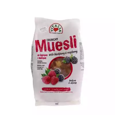 vitalia-crunchy-muesli-with-blackberry-raspberry-320-gm