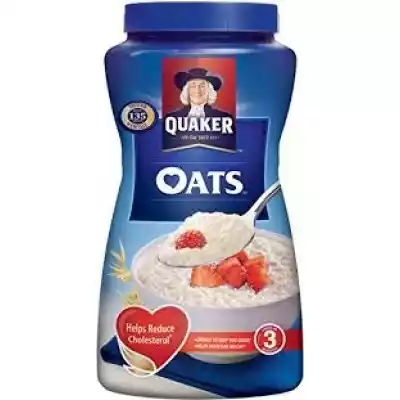 quaker-oats-jar-500-gm