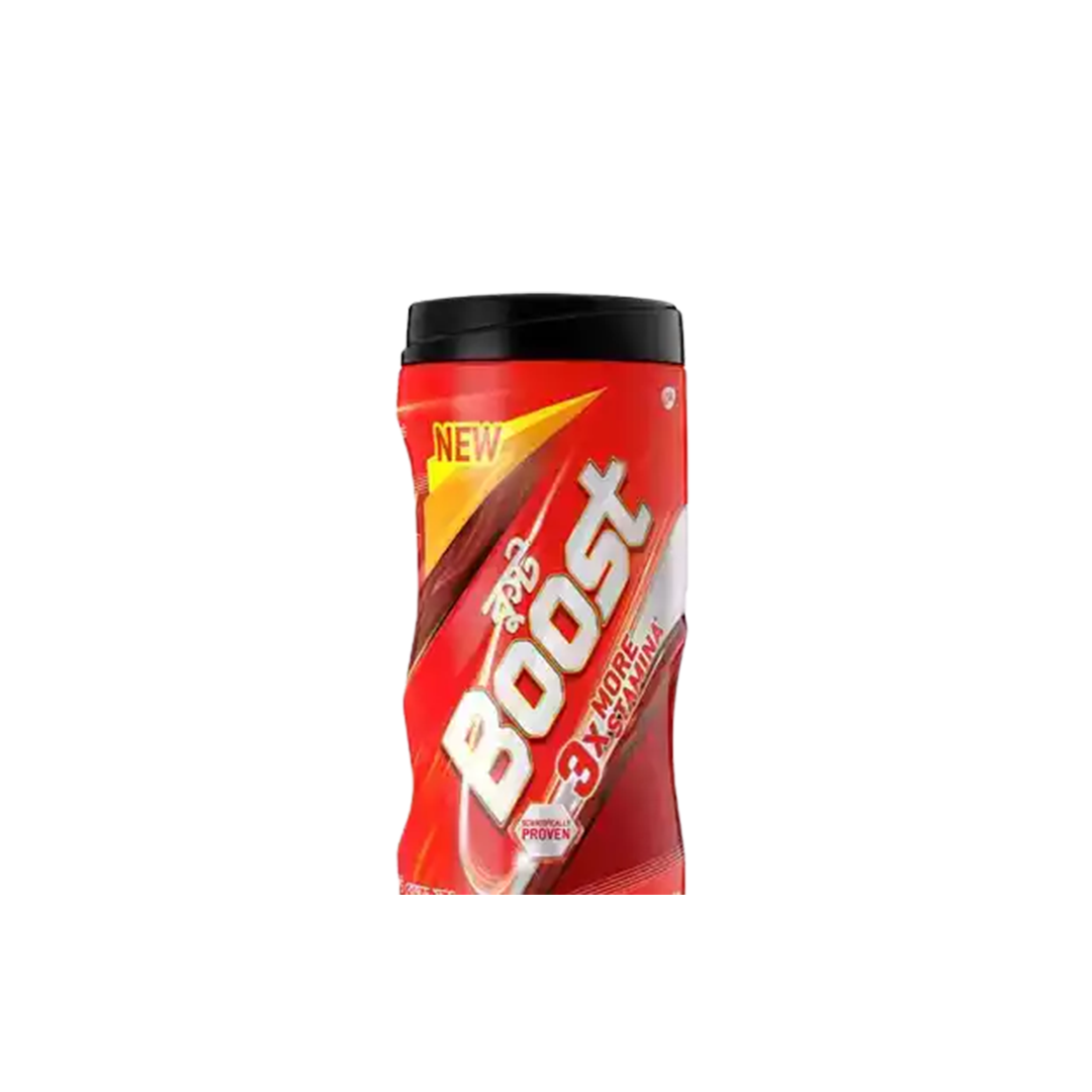 boost-healthy-drink-jar-400-gm