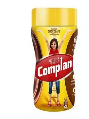 complan-chocolate-jar-200-gm
