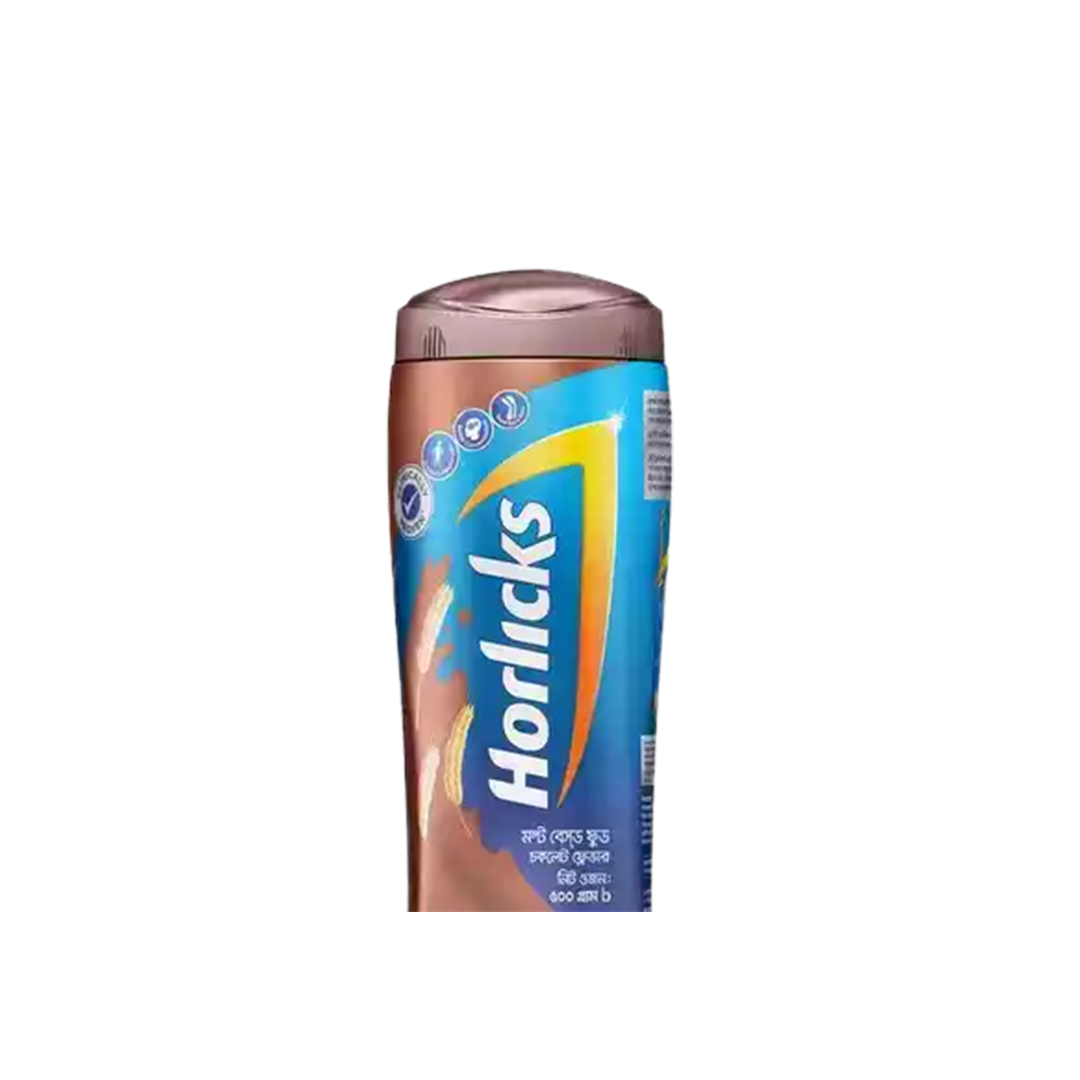 horlicks-health-and-nutrition-drink-chocolate-jar-500-gm