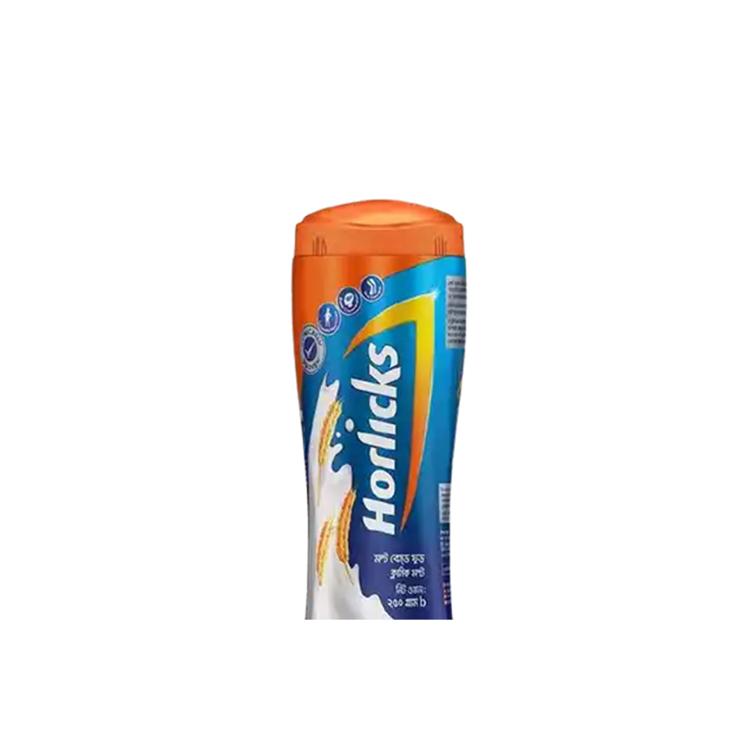 horlicks-health-and-nutrition-drink-jar-250-gm