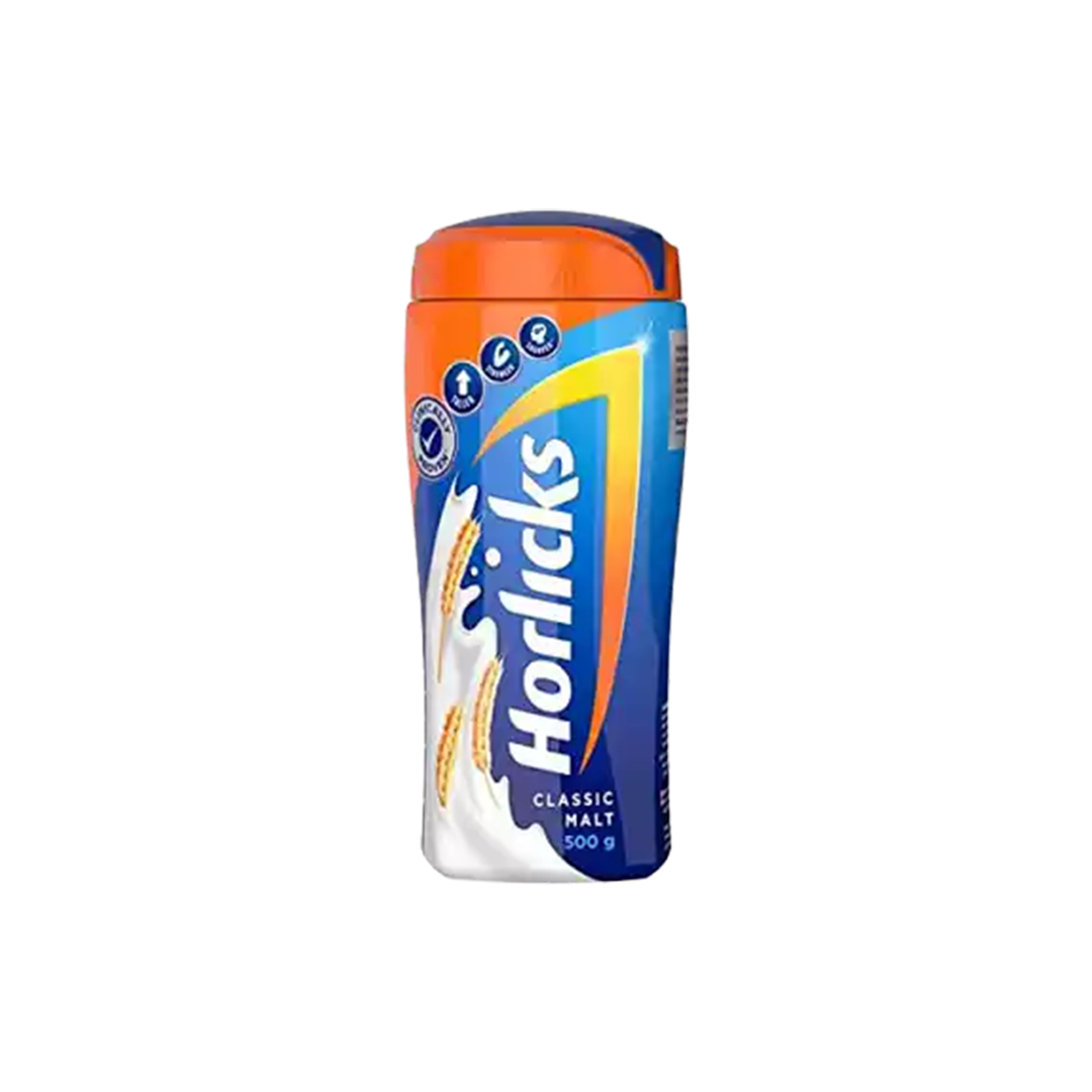 horlicks-health-and-nutrition-drink-jar-500-gm
