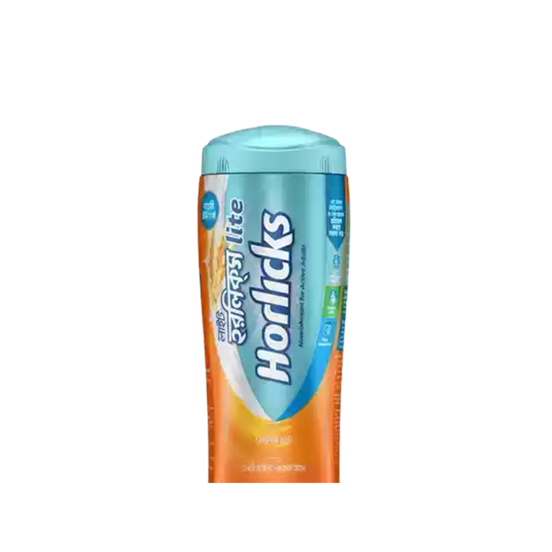horlicks-lite-health-and-nutrition-drink-jar-330-gm