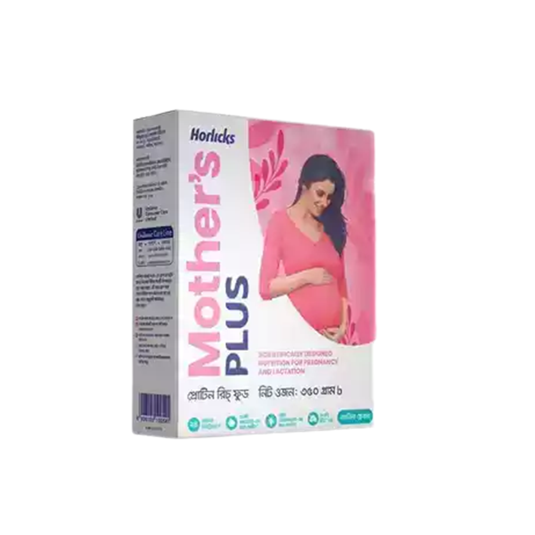 horlicks-mothers-health-and-nutrition-drink-bib