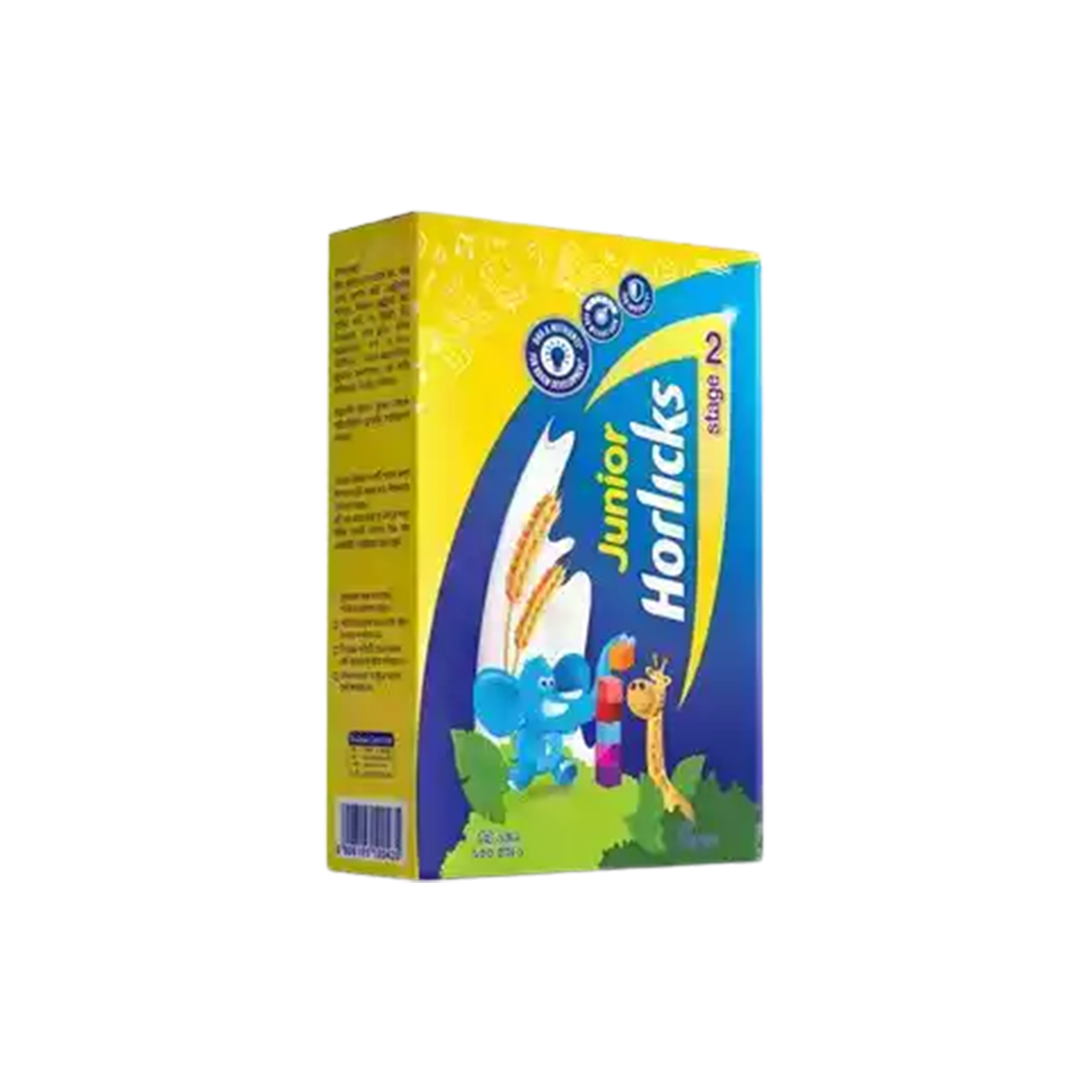 junior-horlicks-health-and-nutrition-drink-bib-500-gm
