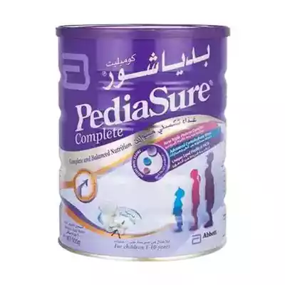 pediasure-complete-classic-vanilla-900-gm