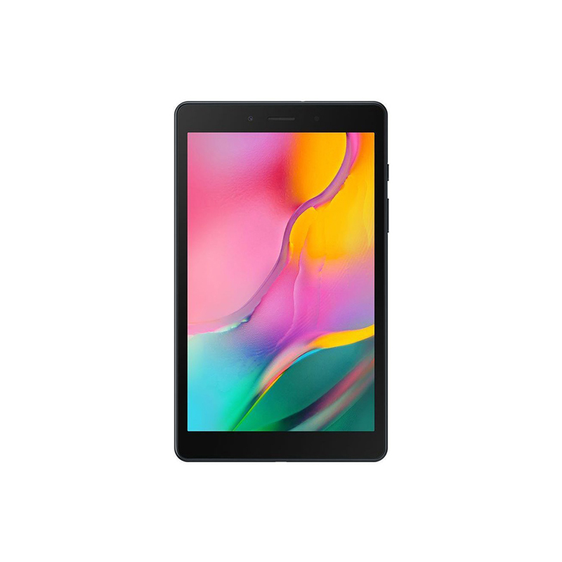 Samsung Galaxy Tab A 10.1 