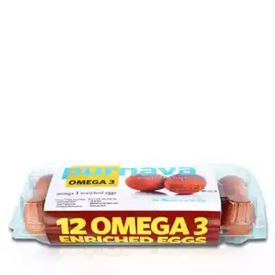 purnava-omega-3-enriched-egg-12-pcs