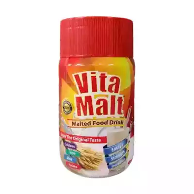 vita-malt-malted-food-drink-600-gm