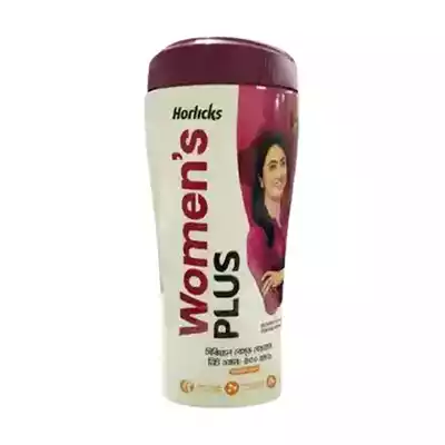 womens-horlicks-jar-400-gm