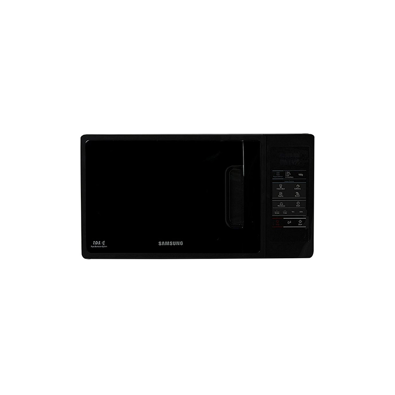 Samsung Solo Microwave Oven | MW73AD-B/XTL | 20 Litre