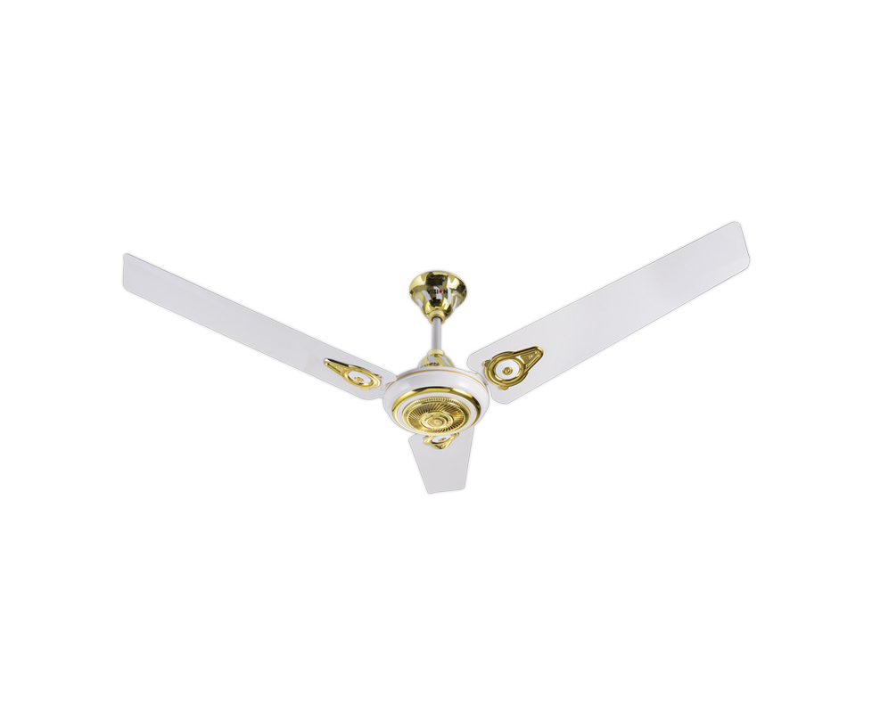 VISION Royal Ceiling Fan 56