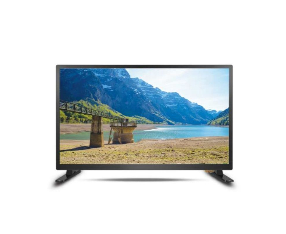 VISION 24 LED TV S1 Neo