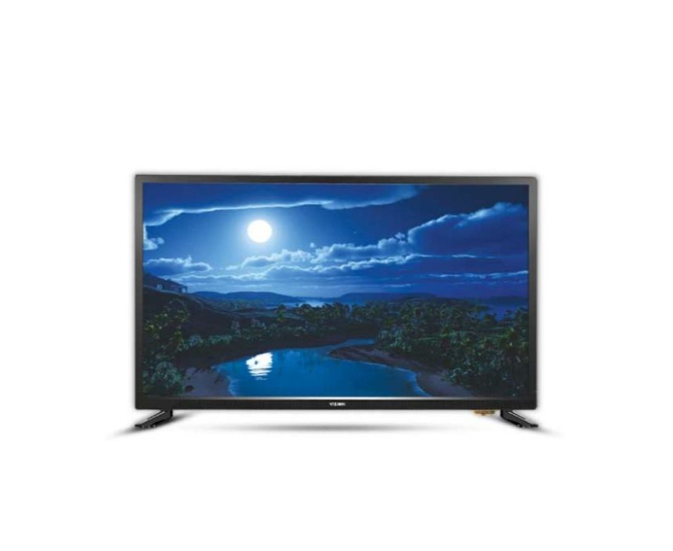 VISION 24 LED TV S1 Pro