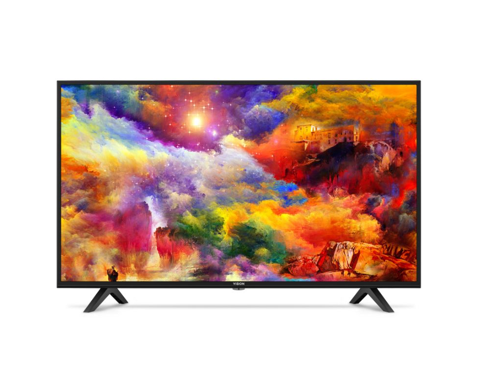 VISION 32  LED TV H03