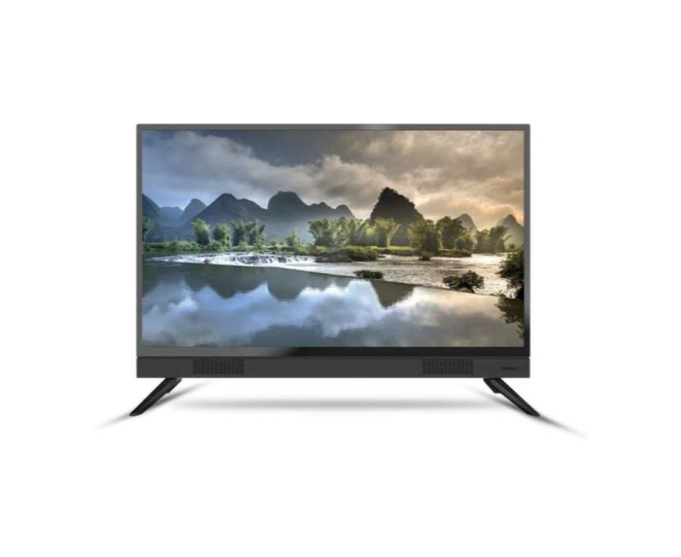 VISION 32 LED TV M03 Ultimate