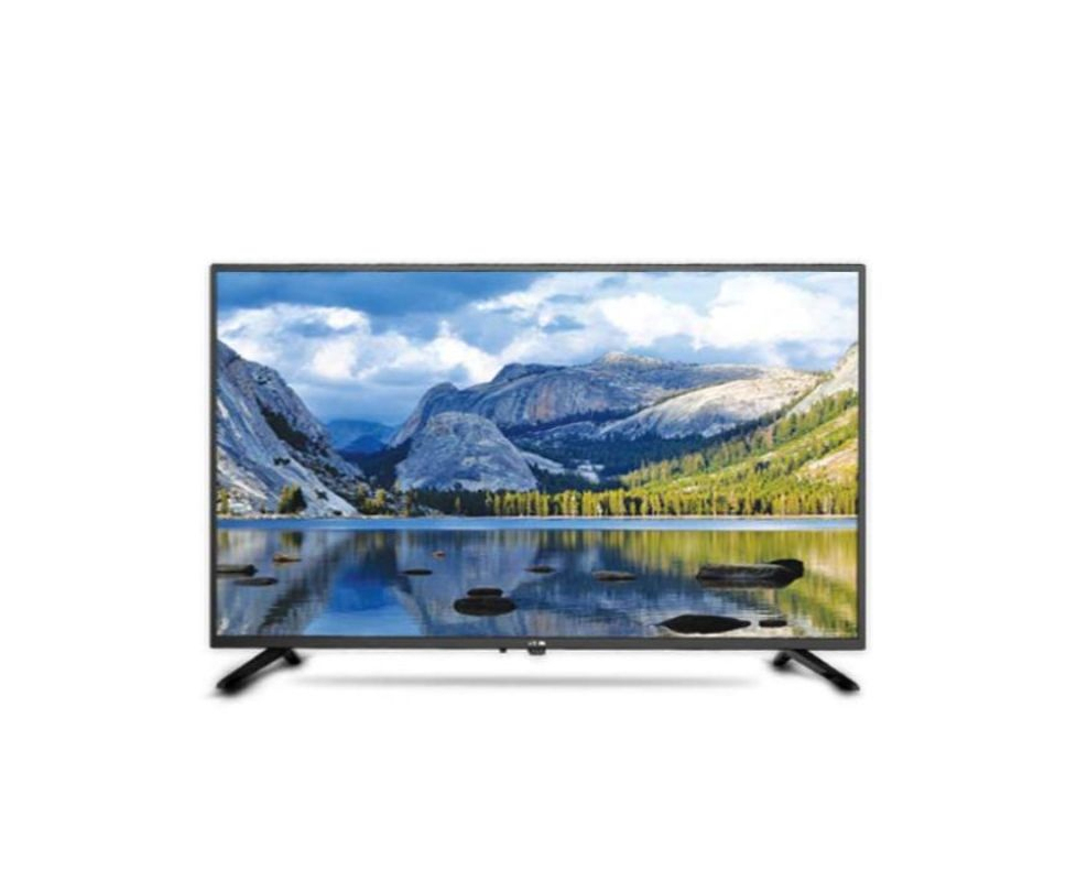 VISION 32 LED TV S1 Pro