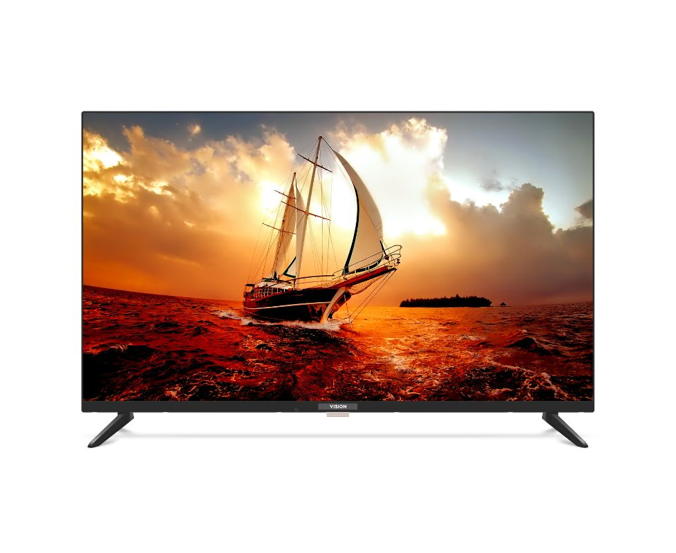 VISION 32 LED TV S2 Neo