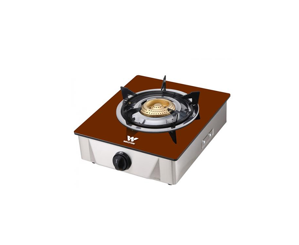 WGS-SGH1 (LPG)