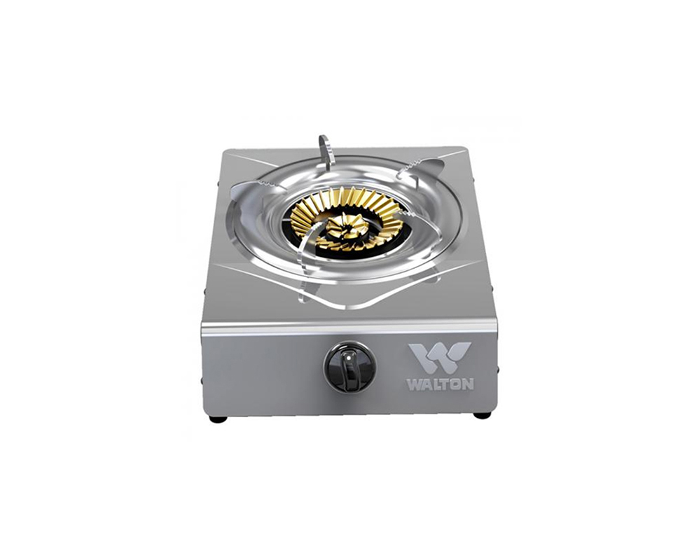  WGS-SSB1 (LPG)