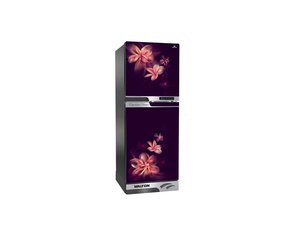 Refrigerator WFE-3B0-GDEN-DD