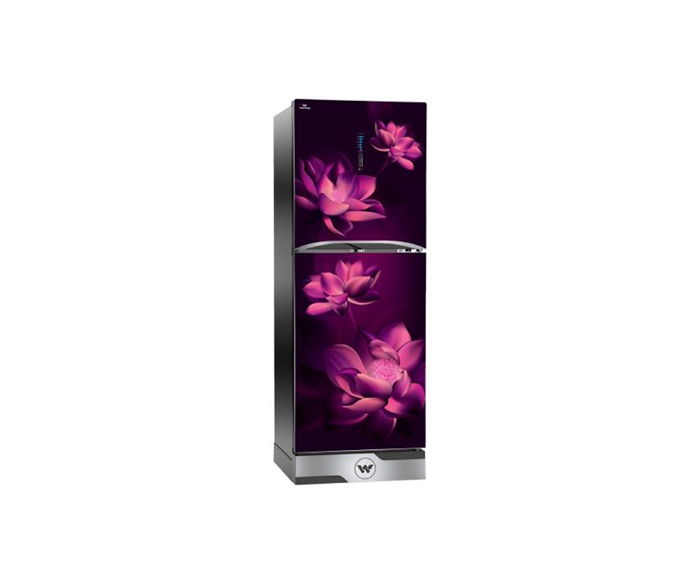   WFB-2B6-GDEL-SC