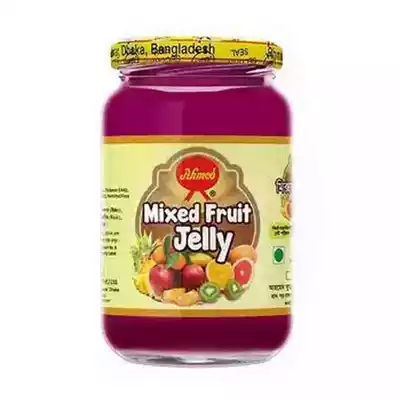 ahmed-mixed-fruit-jelly