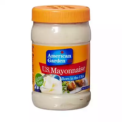 american-garden-real-mayonnaise