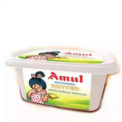 amul-pasteurized-butter
