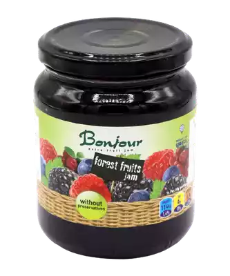 bonjour-orange-marmalade-jam