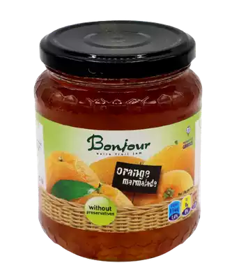 bonjour-orange-marmalade-jam