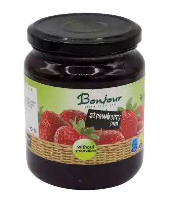 bonjour-strawberry-jam
