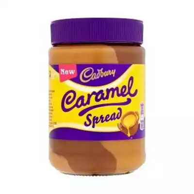 cadbury-cream-spread-caramel